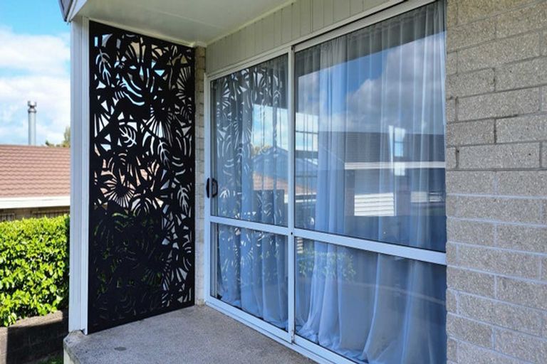 Photo of property in 139a Tuhikaramea Road, Dinsdale, Hamilton, 3204