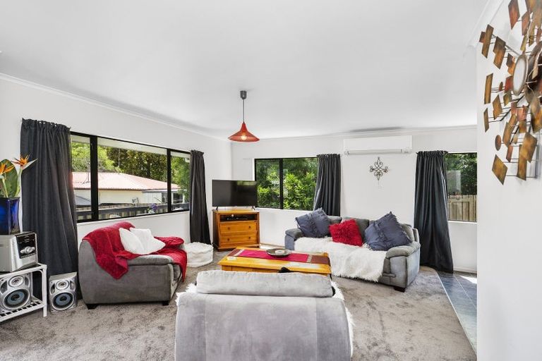 Photo of property in 82 Esmeralda Street, Welcome Bay, Tauranga, 3112