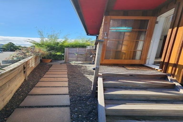 Photo of property in 68 Battery Road, Ahuriri, Napier, 4110