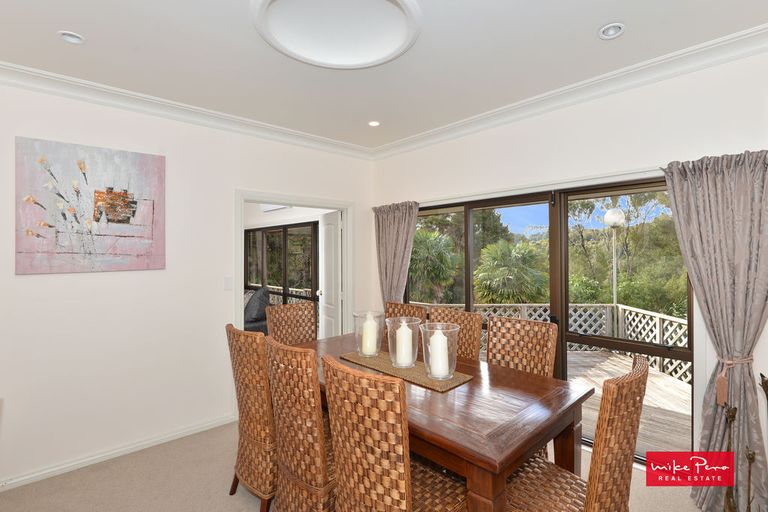 Photo of property in 100 Te Rongo Road, Parua Bay, Whangarei, 0174