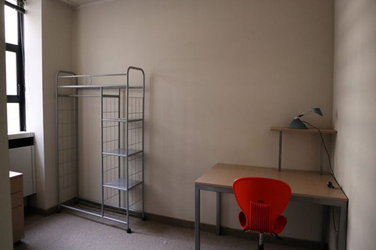 Photo of property in Stafford House, 40 The Terrace, Wellington Central, Wellington, 6011