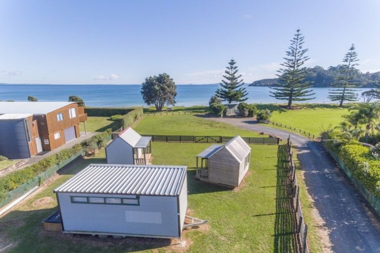 Photo of property in 7 Fairwinds Place, Hihi, Mangonui, 0494