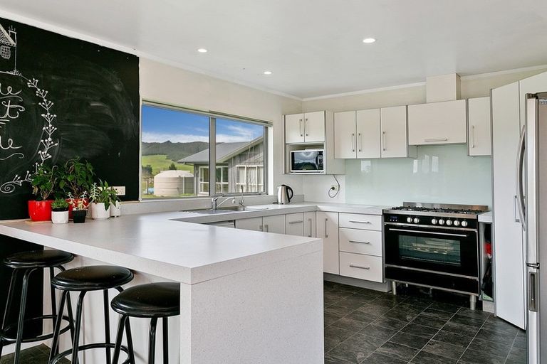 Photo of property in 26 Riverlea Downs, Broadlands, Reporoa, 3081