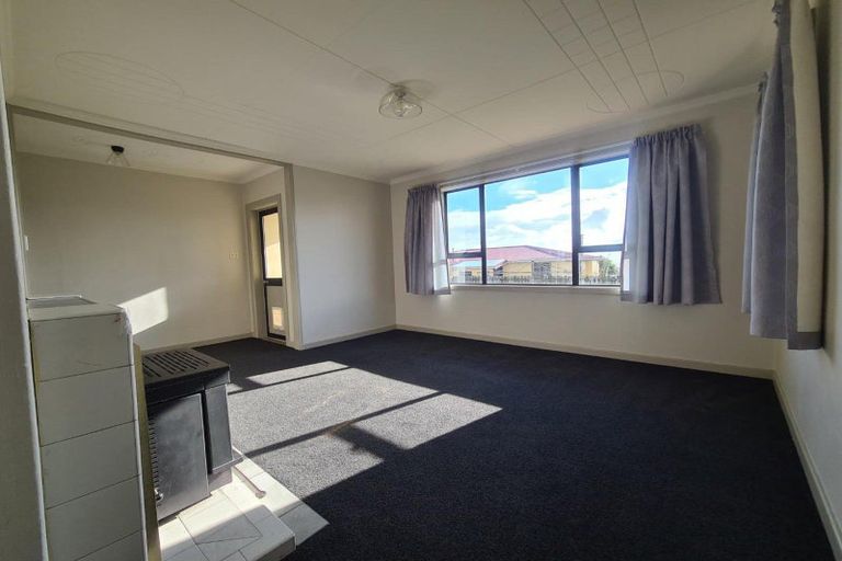 Photo of property in 281 Foyle Street, Bluff, 9814