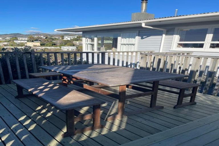 Photo of property in 33 Queens Road, Stepneyville, Nelson, 7010