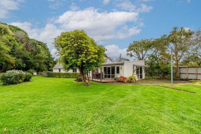 Photo of property in 83 Marama Avenue South, Otatara, Invercargill, 9879