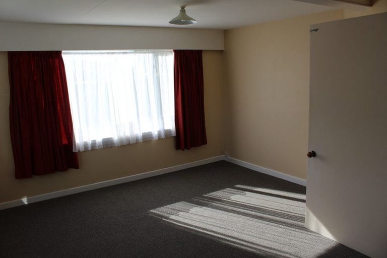 Photo of property in 17 Ethel Street, Wakari, Dunedin, 9010