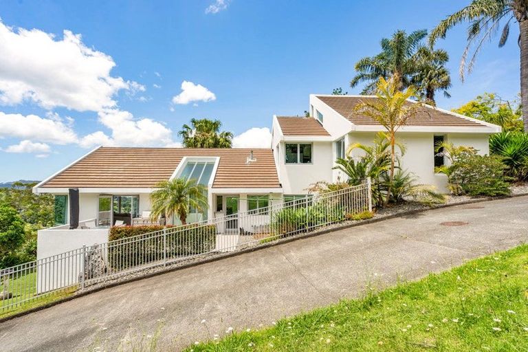 Photo of property in 59 Ngahere Drive, Horahora, Whangarei, 0110