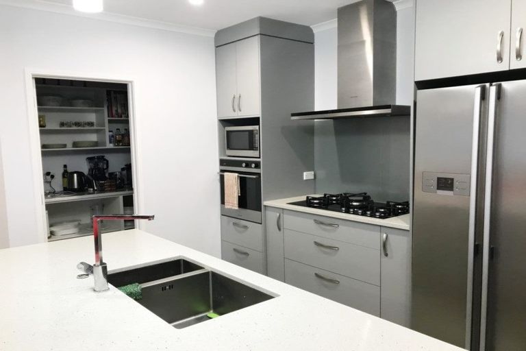 Photo of property in 6 Raithburn Terrace, Pokeno, 2402