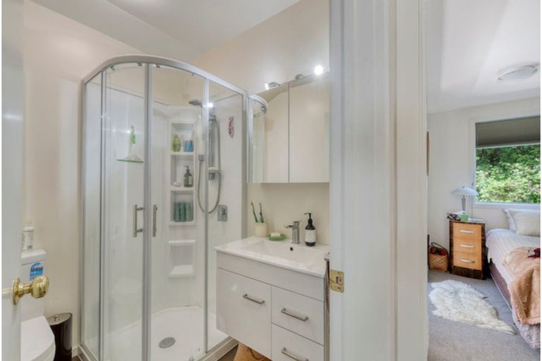 Photo of property in 3 Tapu Place, Kaiteriteri, Motueka, 7197