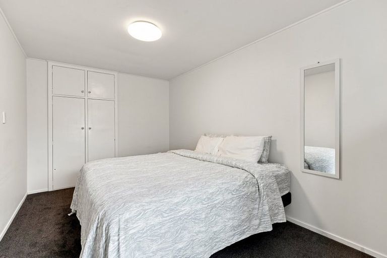 Photo of property in 1/654 Cashel Street, Linwood, Christchurch, 8011