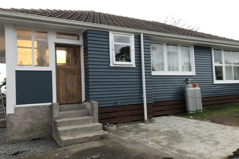 Photo of property in 14 Rata Street, Wairakei, Taupo, 3332