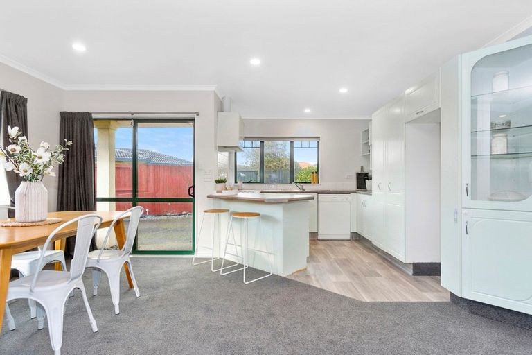 Photo of property in 73 Denny Hulme Drive, Mount Maunganui, 3116