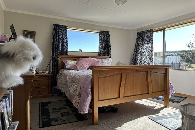 Photo of property in 103 Selbie Road, Lowther, Lumsden, 9793