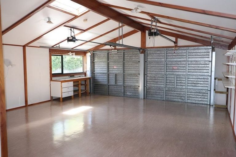 Photo of property in 36d Colemans Road, Springlands, Blenheim, 7201