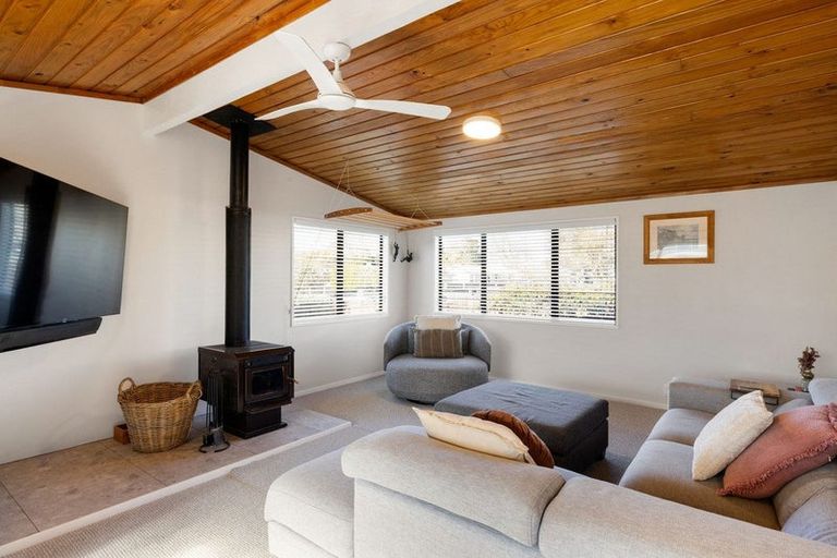 Photo of property in 123 Scott Street, Leamington, Cambridge, 3432