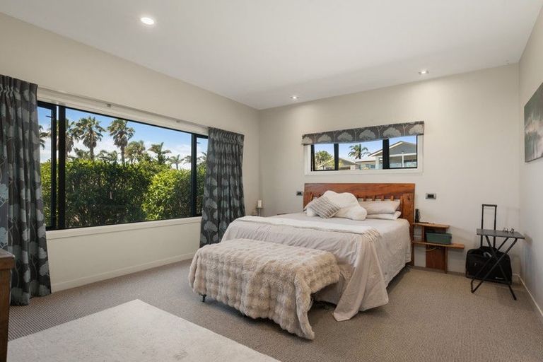 Photo of property in 111 Koutunui Road, Athenree, Katikati, 3177