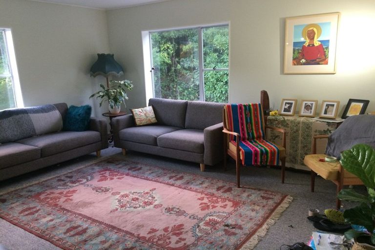 Photo of property in 8/161 Glenmore Street, Kelburn, Wellington, 6012