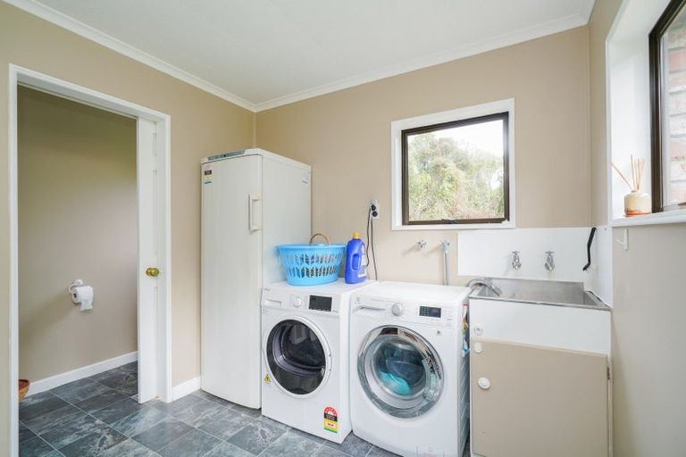 Photo of property in 181 Marama Avenue North, Otatara, Invercargill, 9879