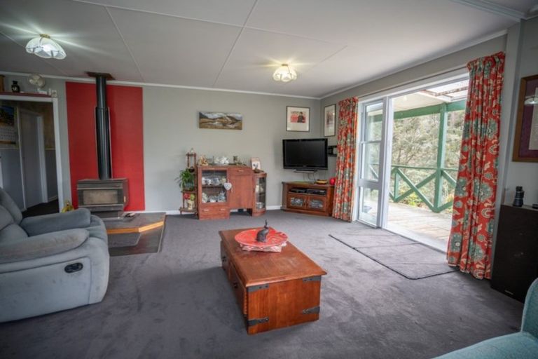 Photo of property in 18 Kakapo Road, Te Anau, 9672