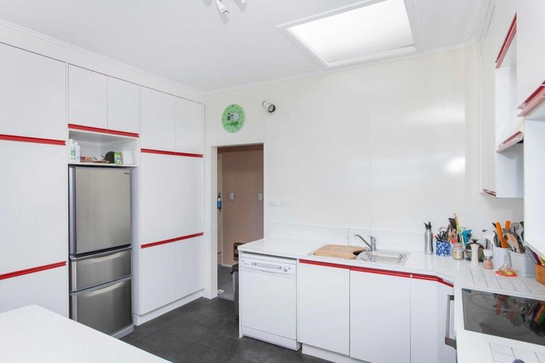 Photo of property in 178 Ballance Street, Whataupoko, Gisborne, 4010