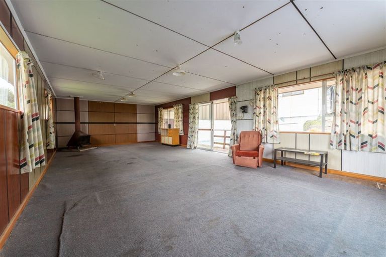 Photo of property in 17 Rolleston Street, Watlington, Timaru, 7910