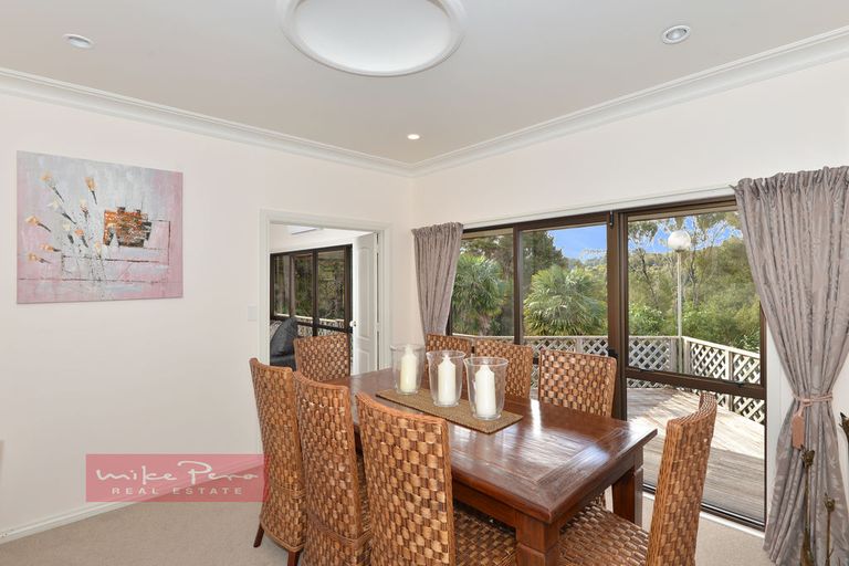 Photo of property in 100 Te Rongo Road, Parua Bay, Whangarei, 0174