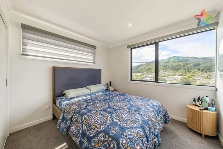 Photo of property in 8 Main Road, Wainuiomata, Lower Hutt, 5014