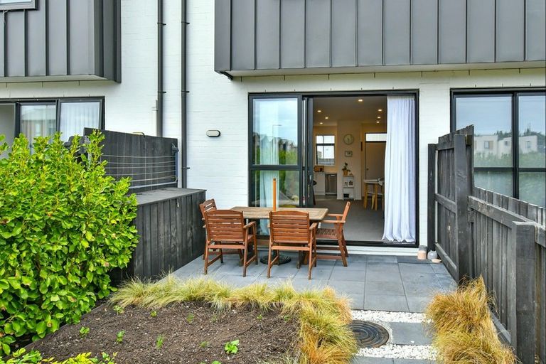 Photo of property in 3 Alliance Lane, Papakura, 2110