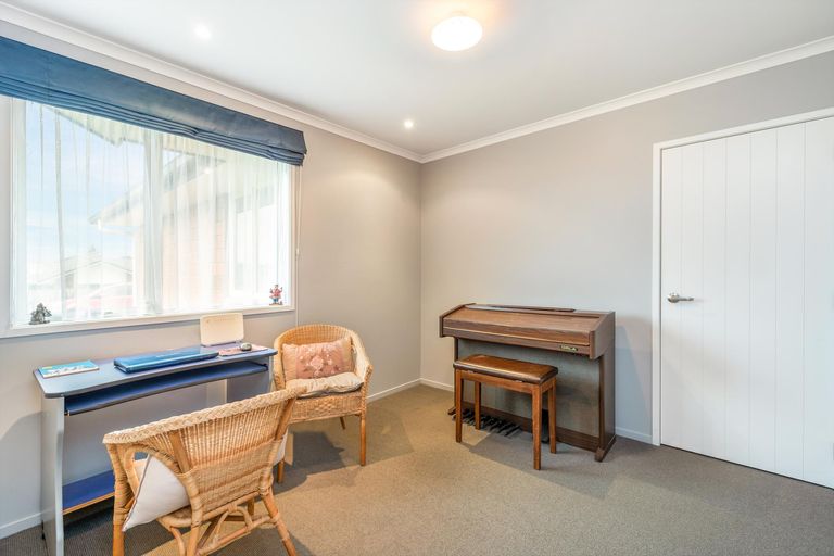 Photo of property in 7 Burmester Place, Morrinsville, 3300