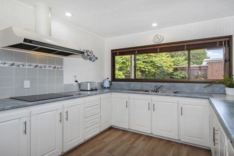 Photo of property in 80 Puriri Park Road, Maunu, Whangarei, 0110