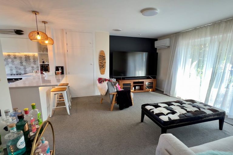 Photo of property in 3/94 Nayland Street, Sumner, Christchurch, 8081