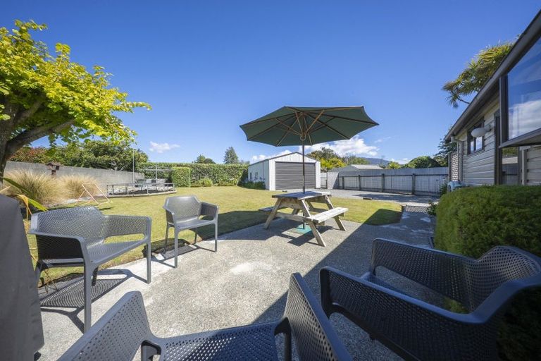 Photo of property in 25 Howden Street, Te Anau, 9600