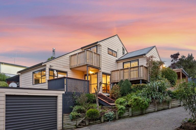 Photo of property in 7 Vogel Place, Cambridge, 3434