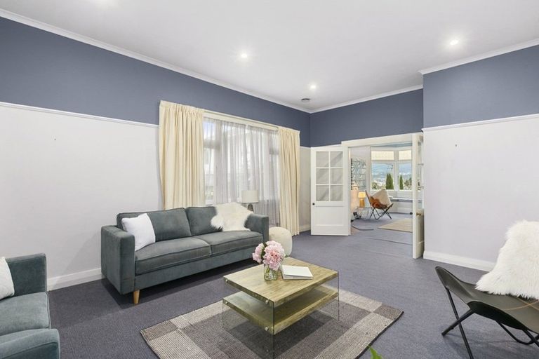 Photo of property in 9 Rewa Street, Musselburgh, Dunedin, 9013