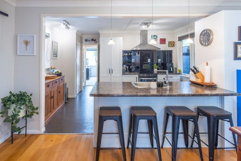 Photo of property in 21 Greta Street, Glenview, Hamilton, 3206