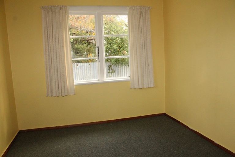 Photo of property in 28 Bright Street, Westport, 7825