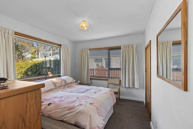 Photo of property in 26 Dunn Street, Somerfield, Christchurch, 8024