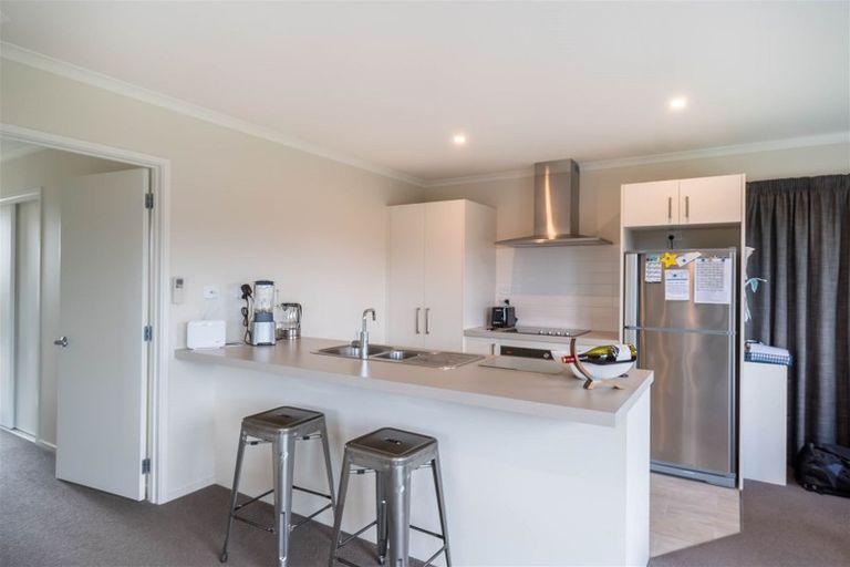 Photo of property in 27 Ragley Way, Rolleston, 7615