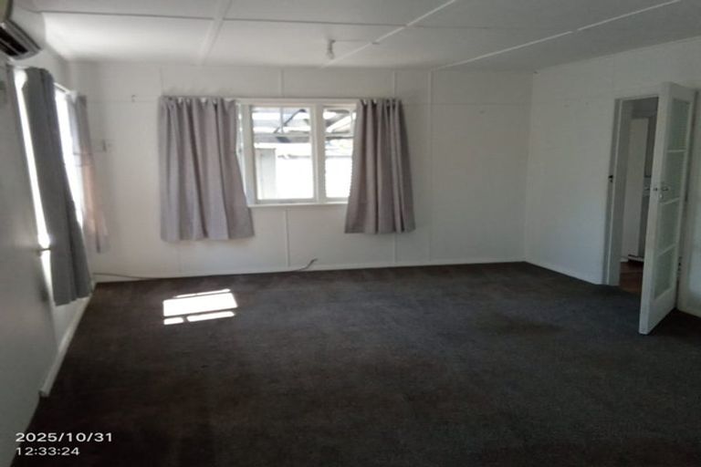 Photo of property in 36 Alport Place, Woolston, Christchurch, 8023