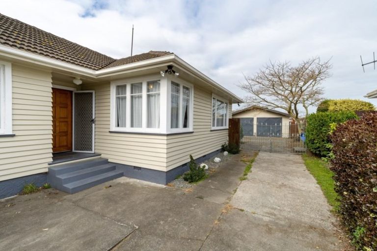 Photo of property in 17 Tirangi Street, Hei Hei, Christchurch, 8042