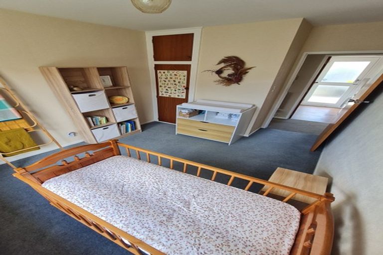 Photo of property in 2/12 Greenock Street, Redwood, Christchurch, 8051