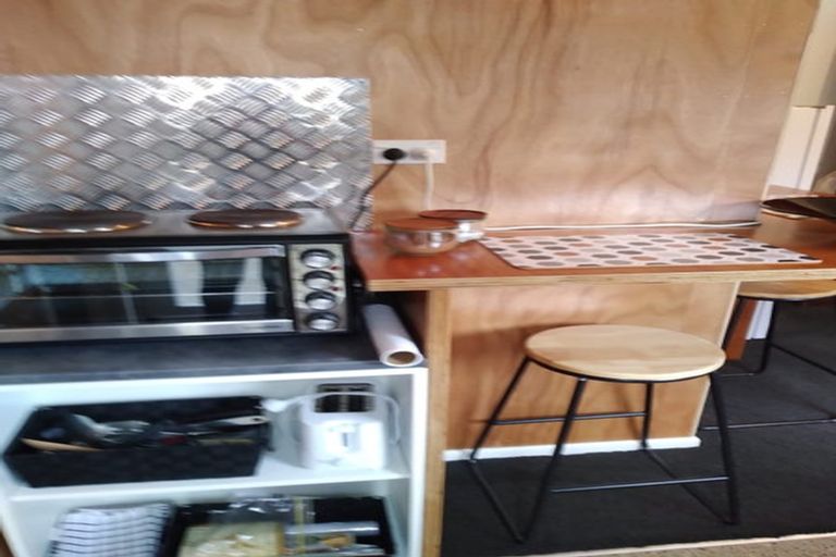 Photo of property in 57a Barrett Street, Westown, New Plymouth, 4310