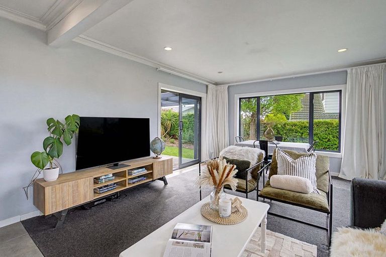 Photo of property in 24 Norton Street, Gore, 9710