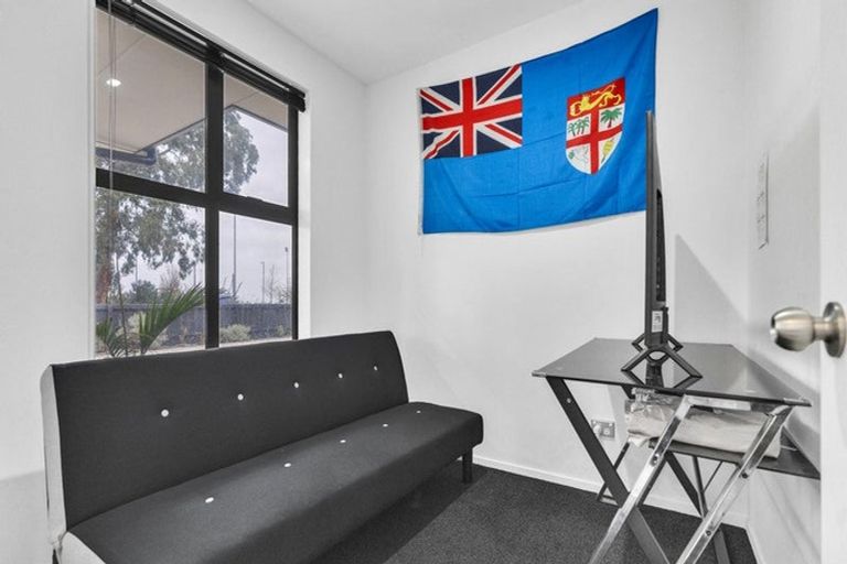 Photo of property in 1119 Goulds Road, Rolleston, 7614
