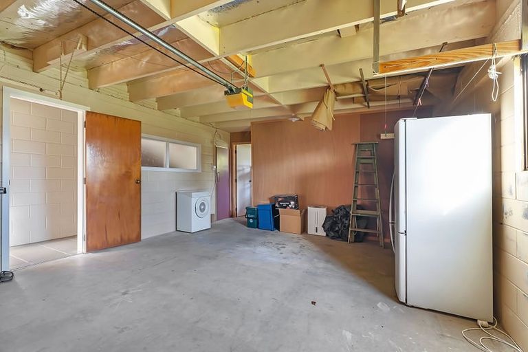 Photo of property in 17 Kauri Place, Tairua, 3508