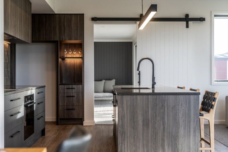 Photo of property in 46 Sherwin Street, Pirongia, 3802