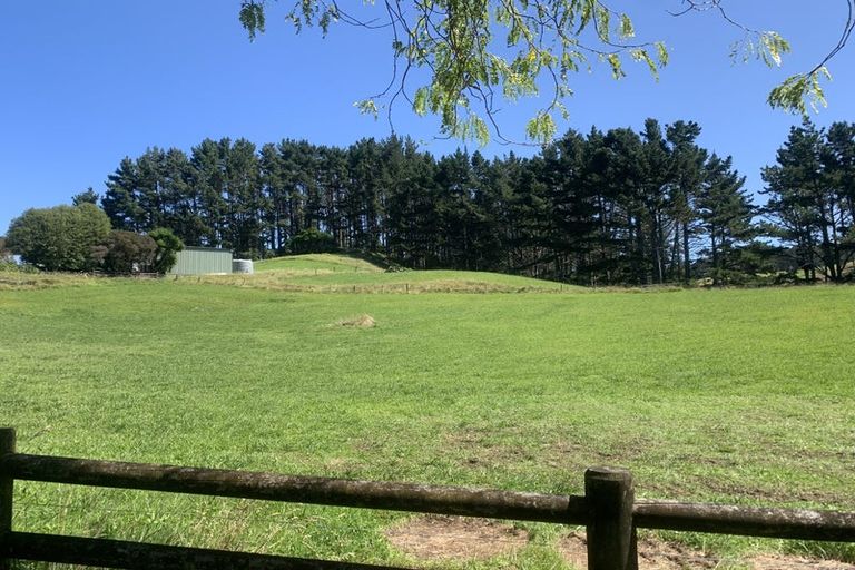 Photo of property in 217a Golden Valley Road, Waihi, 3681