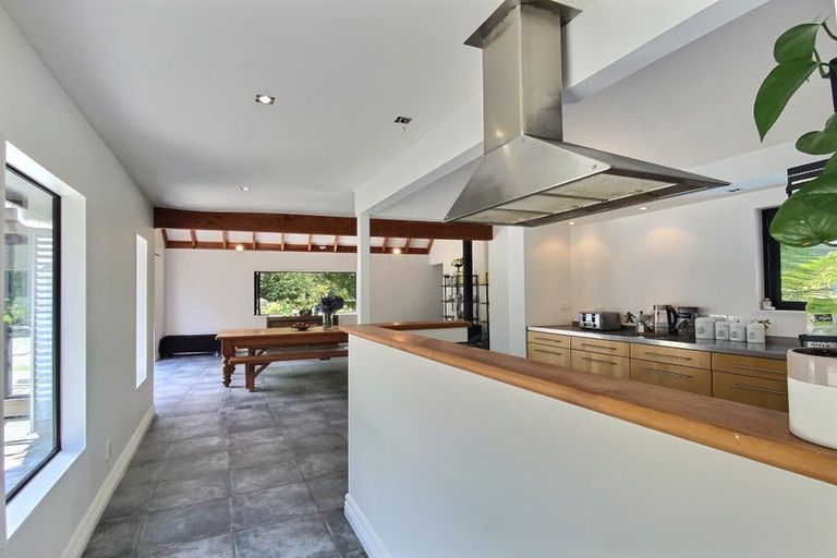 Photo of property in 1946 Arnold Valley Road, Moana, Dobson, 7872