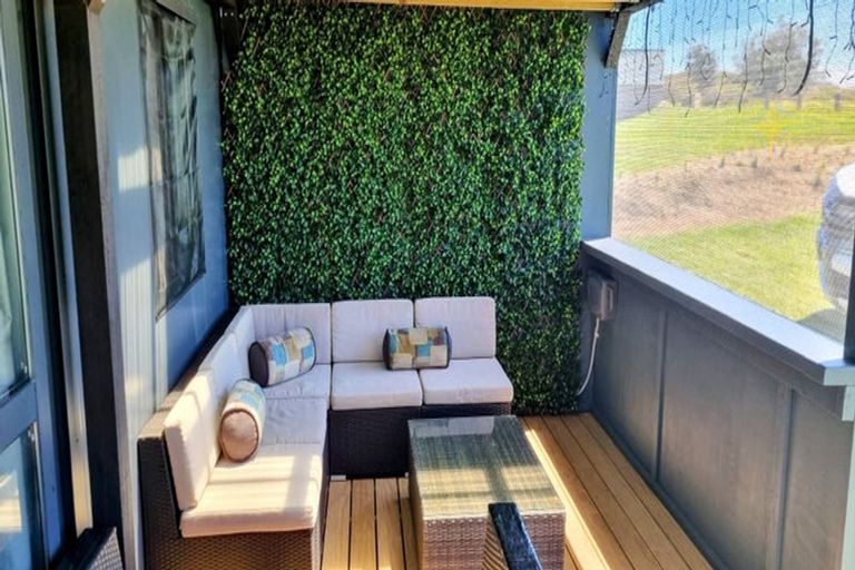 Photo of property in 42 Skippers Road, Opito Bay, Whitianga, 3592